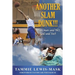 Another Slam Dunk!!!: When Man said NO, God said YES!!