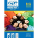Crush the CogAT: Form 7 Practice Test 2 (Grades K, 1, and 2)