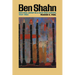 Ben Shahn: New Deal Artist in a Cold War Climate, 1947-1954