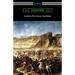 Anabasis (The Persian Expedition)