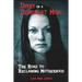 Diary of a Deadbeat Mom: The Road to Reclaiming Motherhood