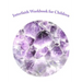 Interfaith Workbook for Children: for parents and teachers too