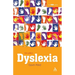 Dyslexia