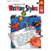 Experiences with Writing Styles Reproducible Grade 4