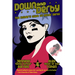 Down and Derby: The Insider's Guide to Roller Derby