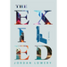 The Exiled
