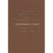 Health Economics and Development