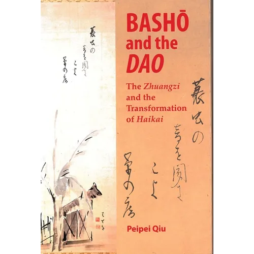 Basho and the DAO