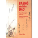 Basho and the DAO