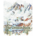 The Littlest Duck