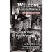Welcome, Foolish Mortals the Life and Voices of Paul Frees (Revised Edition) (Hardback)