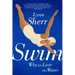 Swim: Why We Love the Water