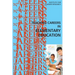 Teaching Careers in Elementary Education