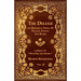 The Deluge - Vol. II. - An Historical Novel Of Poland, Sweden And Russia