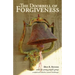 The Doorbell of Forgiveness