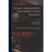 Roald Amundsen's "the North West Passage": Being The Record Of A Voyage Of Exploration Of The Ship "gjöa" 1903-1907; Volume 2