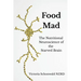 Food Mad