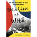 Matisse at War: Art and Resistance in Nazi Occupied France