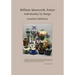 William Moorcroft, Potter: Individuality by Design