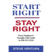 Start Right, Stay Right