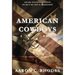 American Cowboys