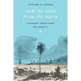 And the View from the Shore: Literary Traditions of Hawai'i