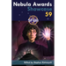 Nebula Awards Showcase 59