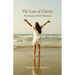 The Law of Clarity, A Journey of Self-Mastery