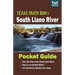 South Llano River Pocket Guide