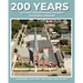 200 Years of First Presbyterian Church Columbus, Indiana: Honoring Our Past - Building Our Legacy