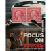 Focus on Fakes: The Washington/Franklins Series 1908-1923