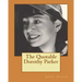 The Quotable Dorothy Parker