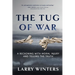 The Tug of War: A Reckoning with Moral Injury and Telling the Truth