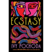 Ecstasy