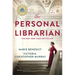 The Personal Librarian: A GMA Book Club Pick