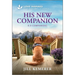 His New Companion: An Uplifting Inspirational Romance