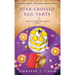Star-Crossed Egg Tarts: A Magical Fortune Cookie Novel