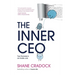 The Inner CEO