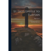 St. Leo's Epistle to Flavian: The Tome of St. Leo