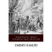 Recollections of a Virginian in the Mexican, Indian, and Civil Wars