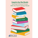 Inquiry by the Book: Teaching Historical Fiction With the Inquiry Design Model