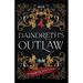 Daindreth's Outlaw