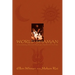 World Shaman: Encountering Ancient Himalayan Spirits in Our Time