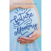 Future Mommy The Ultimate Guide For First Time Moms