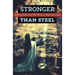 Stronger than Steel: Soldiers of the Great War Write to Thérèse of Lisieux
