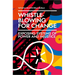 Whistleblowing for Change: Exposing Systems of Power and Injustice