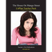 Litplan Teacher Pack: The House on Mango Street
