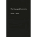 The Managed Economy
