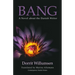 Bang: A Novel about the Danish Writer