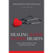 Healing Hands, Guided Hearts: Daily Devotionals for Christian Doctors